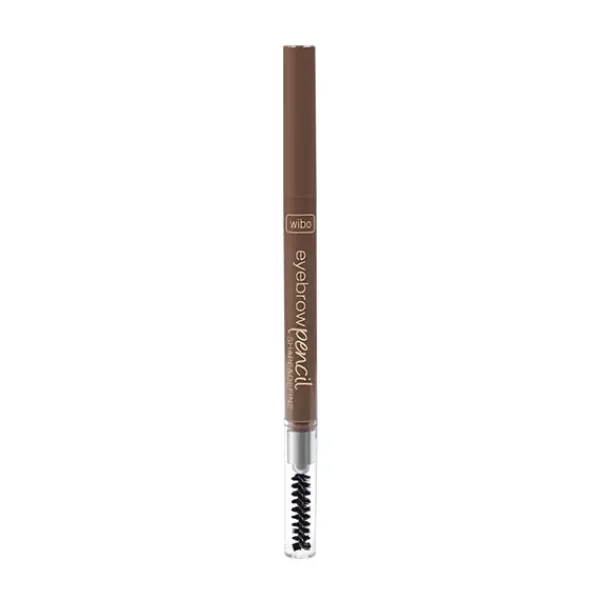 Online Eyebrow Pencil Cejas