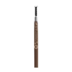Online Eyebrow Pencil Cejas