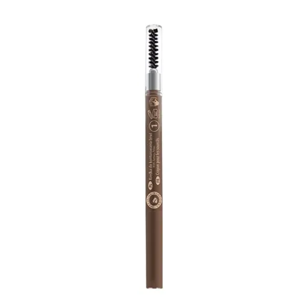 Online Eyebrow Pencil Cejas