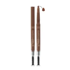 Online Eyebrow Pencil Cejas