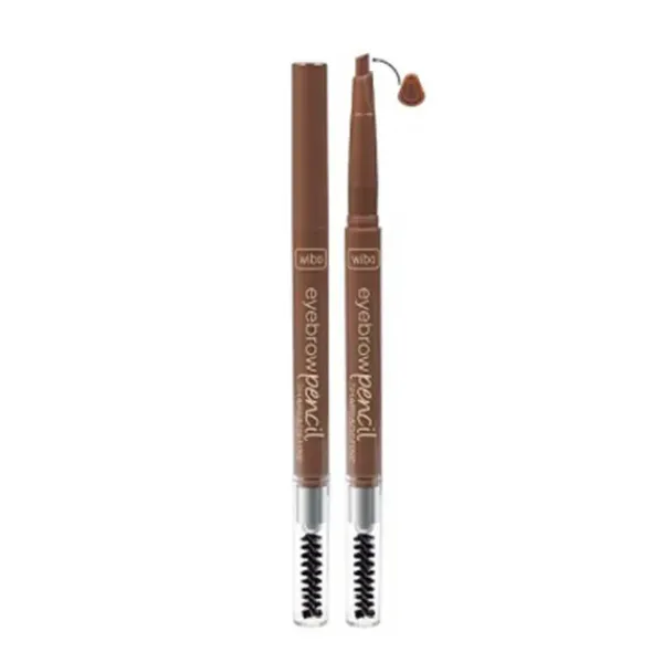 Online Eyebrow Pencil Cejas