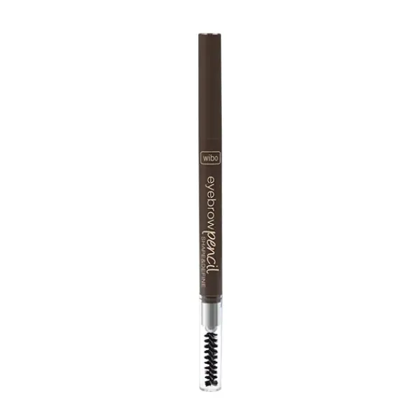 Online Eyebrow Pencil Cejas