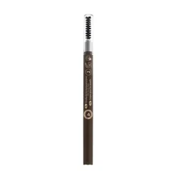 Online Eyebrow Pencil Cejas