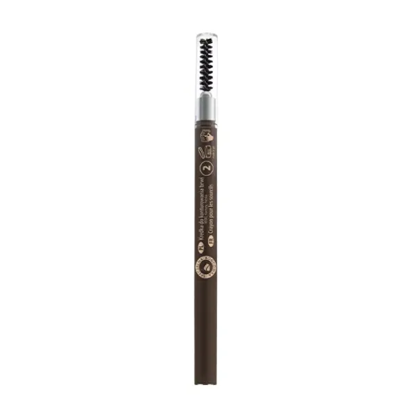 Online Eyebrow Pencil Cejas