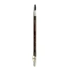 Eyebrow Pencil*LOVE THY MAKE-UP Discount