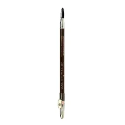 Eyebrow Pencil*LOVE THY MAKE-UP Discount