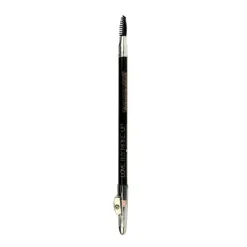 Eyebrow Pencil*LOVE THY MAKE-UP Discount