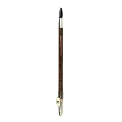 Eyebrow Pencil*LOVE THY MAKE-UP Discount