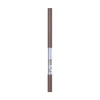 Eyebrow Pencil 3W1 Brow Creator*LOVELY Discount