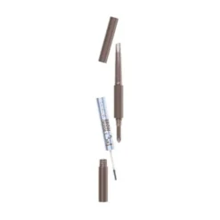 Eyebrow Pencil 3W1 Brow Creator*LOVELY Discount