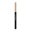 Online Eyebrow Perfector Cejas