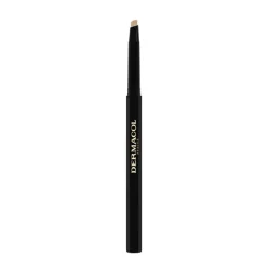 Online Eyebrow Perfector Cejas