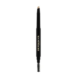 Online Eyebrow Perfector Cejas