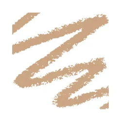 Online Eyebrow Perfector Cejas