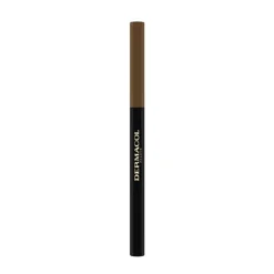 Online Eyebrow Perfector Cejas