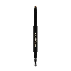 Online Eyebrow Perfector Cejas