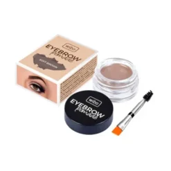 Eyebrow Pomade*WIBO Outlet