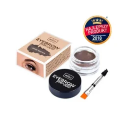 Eyebrow Pomade*WIBO Outlet