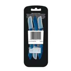 Eyebrow Precison Styler*WILKINSON