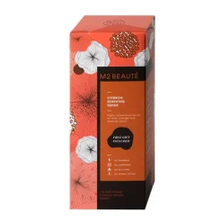 Best Eyebrow Renewing Serum Cejas