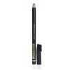 Sale Eyebrown Pencil Cejas