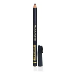 Sale Eyebrown Pencil Cejas
