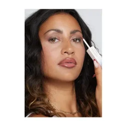 Sale Eyeconic Shadows Sombras De Ojos