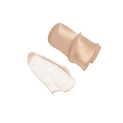 Eyeconic Shadows*GOSH Sale