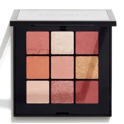 Sale Eyedentity Sombras De Ojos