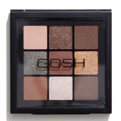 Sale Eyedentity Sombras De Ojos