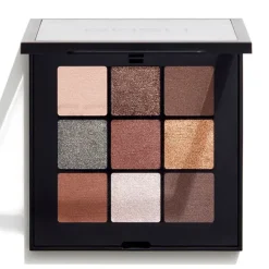 Sale Eyedentity Sombras De Ojos