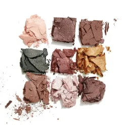 Sale Eyedentity Sombras De Ojos