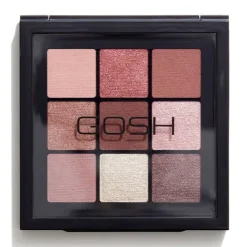 Sale Eyedentity Sombras De Ojos