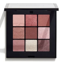 Sale Eyedentity Sombras De Ojos