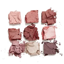 Sale Eyedentity Sombras De Ojos