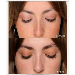 Eyelash Activating Serum*M2 BEAUTÉ Outlet