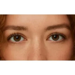 Eyelash Awakening Serum*M2 BEAUTÉ Online