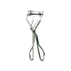 Eyelash Curler*SHISEIDO Discount