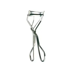 Sale Eyelash Curler Delineadores De Ojos