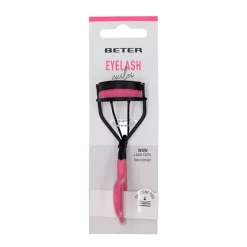 Eyelash Curler*BETER Hot