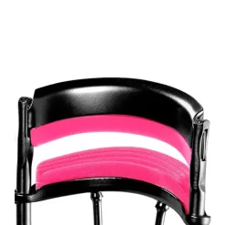 Eyelash Curler*BETER Hot