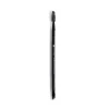 Eyelash Eyebrow Brush*YOU ARE COSMETICS Hot
