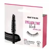 Sale Eyelash Tint Black Pestañas Postizas