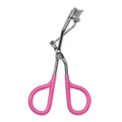 Eyelashes Curlier*NASCITA Outlet