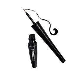 Sale Eyeliner Delineadores De Ojos