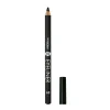 Eyeliner*DEBORAH MILANO Outlet