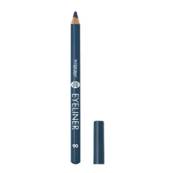 Eyeliner*DEBORAH MILANO Outlet