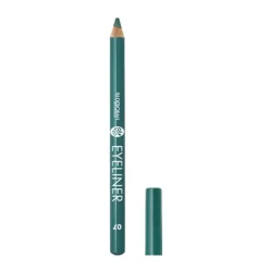 Eyeliner*DEBORAH MILANO Outlet
