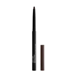 Online Eyeliner Delineadores De Ojos