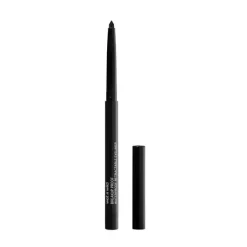 Online Eyeliner Delineadores De Ojos